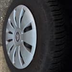 Mercedes Citan - Thumbnail 9