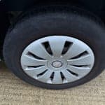 Mercedes Citan - Thumbnail 10