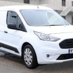 FORD CONNECT TREND L1 + AIR CON + SENSORS - Thumbnail 5