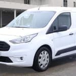 FORD CONNECT TREND L1 + AIR CON + SENSORS - Thumbnail 2