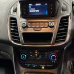 FORD CONNECT TREND L1 + AIR CON + SENSORS - Thumbnail 4