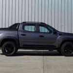 New Maxus T60 choice of colours. Fleet terms available - Thumbnail 2