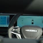 New Maxus T60 choice of colours. Fleet terms available - Thumbnail 5