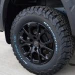 New Maxus T60 choice of colours. Fleet terms available - Thumbnail 6