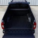 New Maxus T60 choice of colours. Fleet terms available - Thumbnail 8