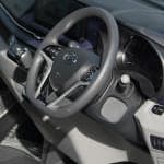 New Maxus T60 choice of colours. Fleet terms available - Thumbnail 7