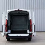 Maxus Deliver 9 Call to discuss your fleet deal - Thumbnail 6