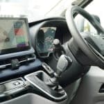 Maxus Deliver 9 Call to discuss your fleet deal - Thumbnail 4