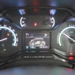 Citroen e-Berlingo - Thumbnail 5