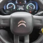 Citroen e-Berlingo - Thumbnail 3