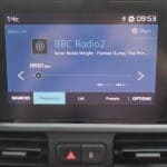 Citroen e-Berlingo - Thumbnail 9