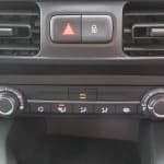 Citroen e-Berlingo - Thumbnail 10