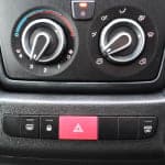 Vauxhall Movano Refrigerated/Freezer Van - Thumbnail 10