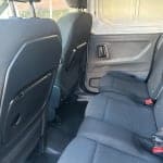 PEUGEOT PARTNER 1.5 BLUEHDI 950 PROFESSIONAL (2020/70) - Thumbnail 7