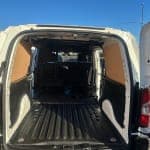 PEUGEOT PARTNER 1.5 BLUEHDI 950 PROFESSIONAL (2020/70) - Thumbnail 10