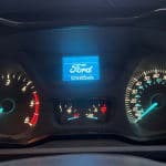 2019 L3H3 Ford Transit panel van - Thumbnail 8