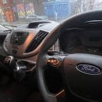 2019 L3H3 Ford Transit panel van - Thumbnail 9