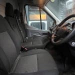2019 L3H3 Ford Transit panel van - Thumbnail 10