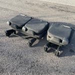 Ford Transit Custom ETech 290LTD - Thumbnail 9