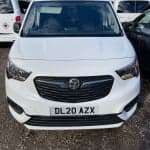 Twin sliding doors - Thumbnail 7