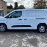 Twin sliding doors - Thumbnail 5