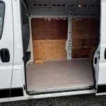 Relay van 35k - Thumbnail 8