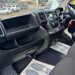 Relay van 35k - Thumbnail 2