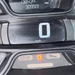 Vauxhall Vivaro 1.6cdti Diesel 2900 L2 LWB White 2018 - Thumbnail 8