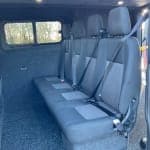 7 SEATS/KEYS/6 MONTH WARRANTY. - Thumbnail 2