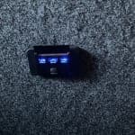 7 SEATS/KEYS/6 MONTH WARRANTY. - Thumbnail 5