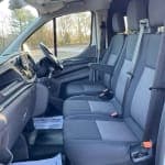 7 SEATS/KEYS/6 MONTH WARRANTY. - Thumbnail 6