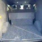 7 SEATS/KEYS/6 MONTH WARRANTY. - Thumbnail 7