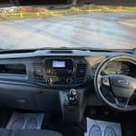 7 SEATS/KEYS/6 MONTH WARRANTY. - Thumbnail 4