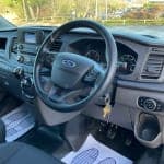 7 SEATS/KEYS/6 MONTH WARRANTY. - Thumbnail 9