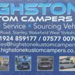 7 SEATS/KEYS/6 MONTH WARRANTY. - Thumbnail 10