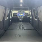 Brand New Van Conversion/3 Month Warranty/2 Keys/Finance Available. - Thumbnail 6
