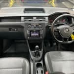 Brand New Van Conversion/3 Month Warranty/2 Keys/Finance Available. - Thumbnail 5