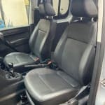 Brand New Van Conversion/3 Month Warranty/2 Keys/Finance Available. - Thumbnail 8