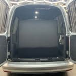 Brand New Van Conversion/3 Month Warranty/2 Keys/Finance Available. - Thumbnail 9