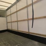 LUTON VAN 3.5T - Thumbnail 3