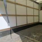 LUTON VAN 3.5T - Thumbnail 1