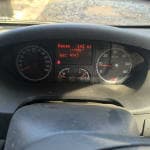 LUTON VAN 3.5T - Thumbnail 6