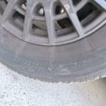 LUTON VAN 3.5T - Thumbnail 9