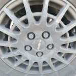 LUTON VAN 3.5T - Thumbnail 10