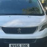 Dependable workhorse! - Thumbnail 1