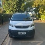 Dependable workhorse! - Thumbnail 2