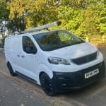 Dependable workhorse! - Thumbnail 3