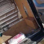 04 Renault traffic - Thumbnail 1