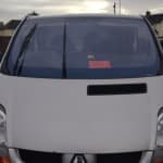 04 Renault traffic - Thumbnail 2