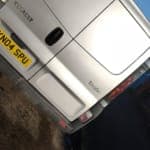 04 Renault traffic - Thumbnail 6